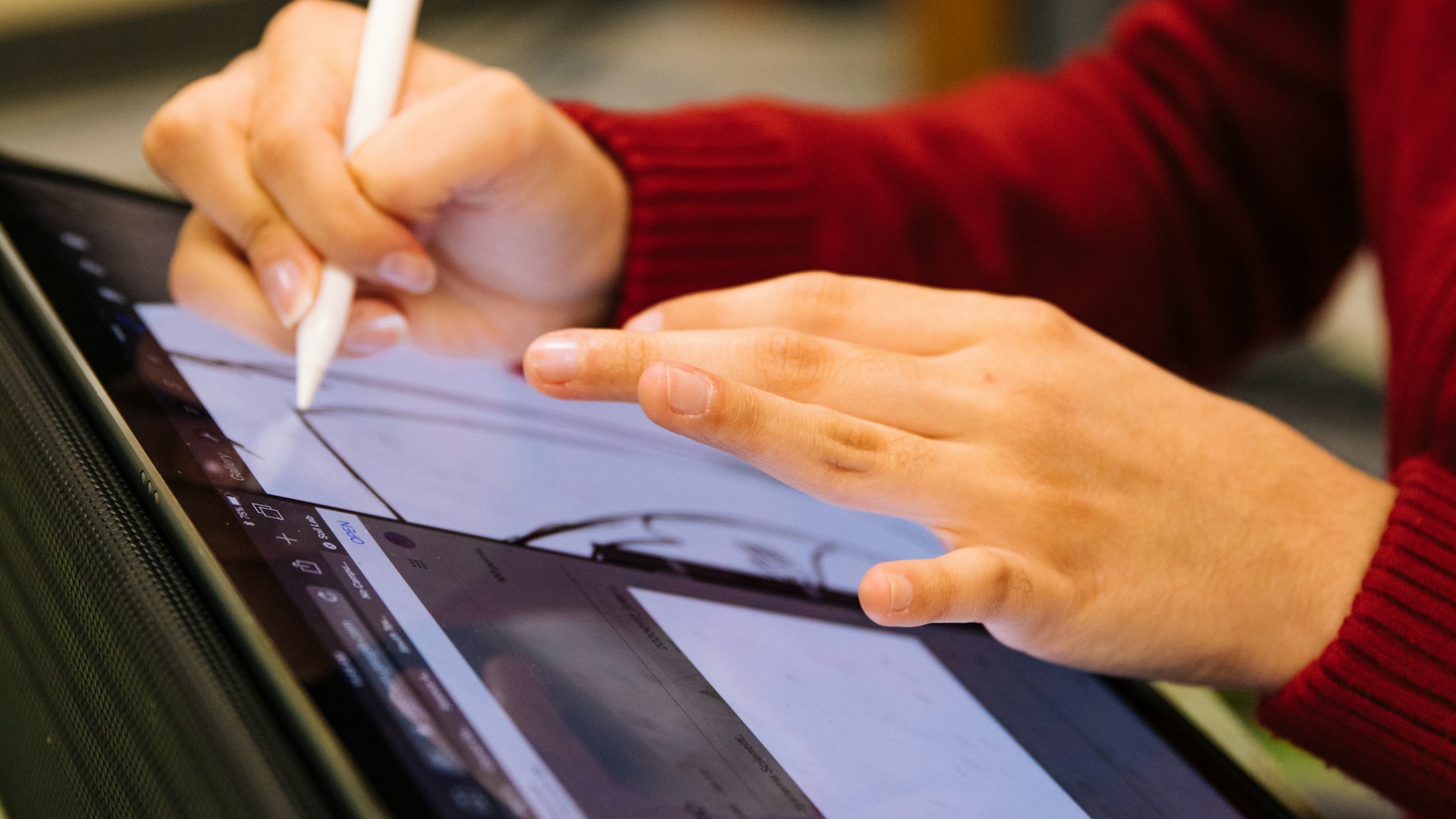 Growth Strategy Planning